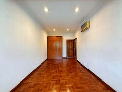 East Coast Road (D15), Terrace #555957461